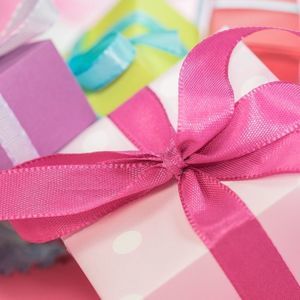 🎁5 LBS FULLY PACKED MYSTERY RESELLER BOX🎁